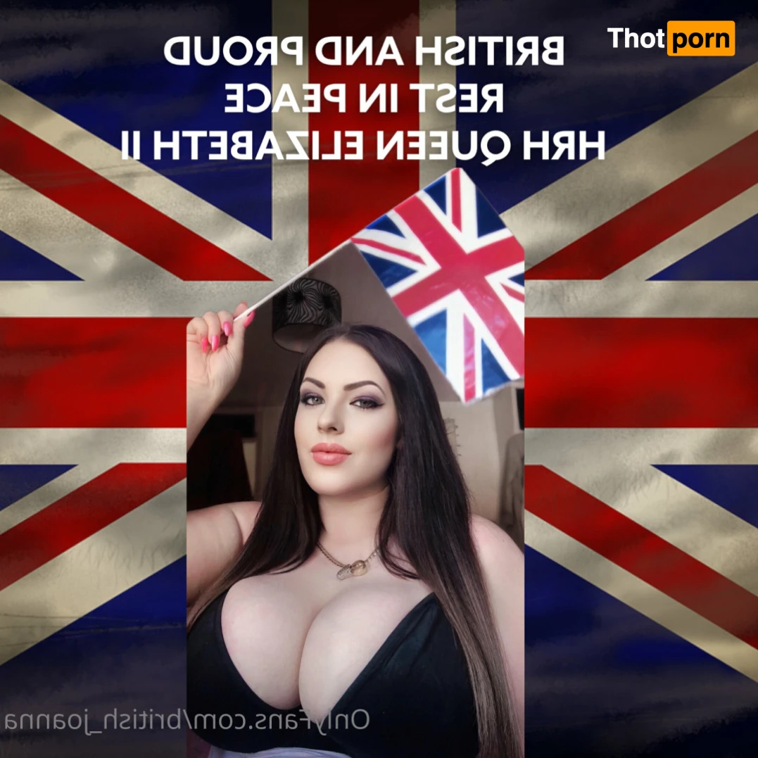 💜IM FEELING PLAYFUL 13986622