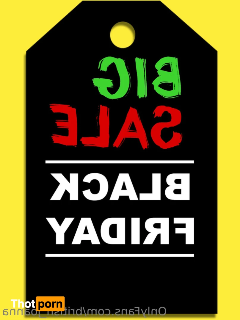 💜IM FEELING PLAYFUL 13986840