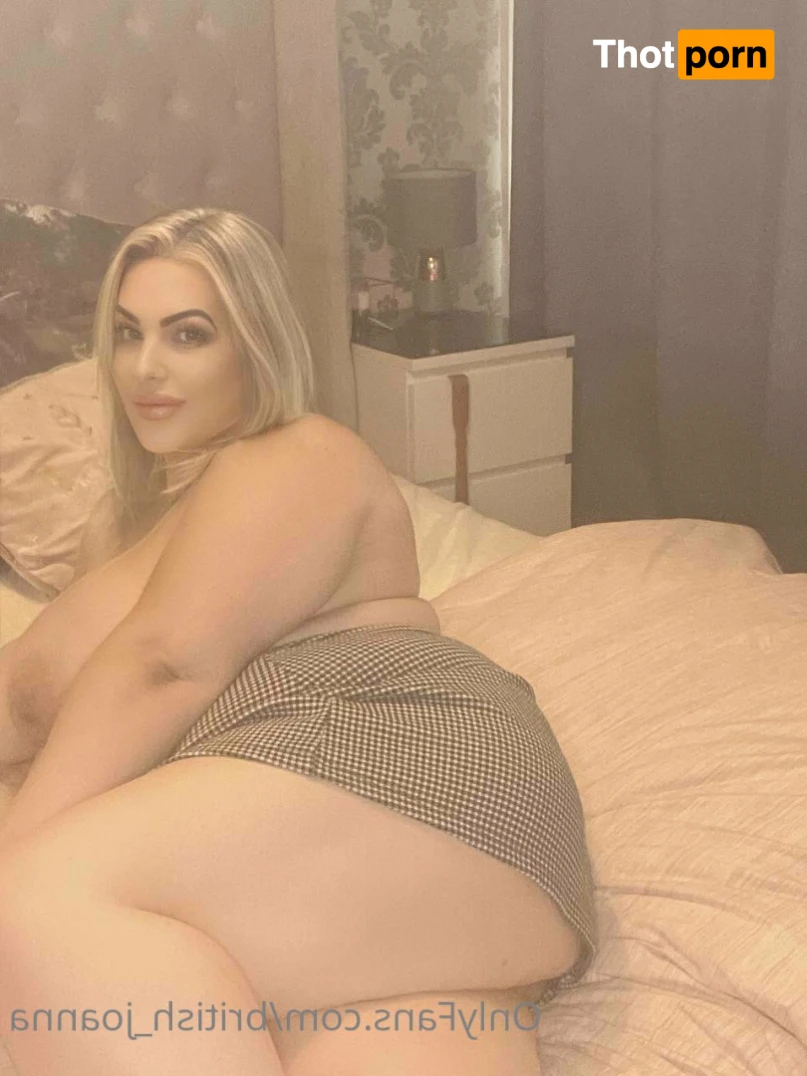 💜IM FEELING PLAYFUL 13987290