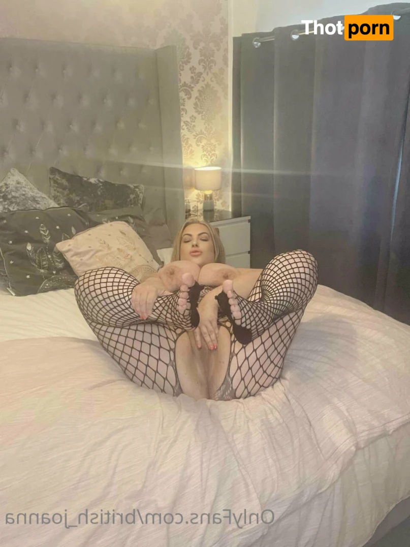 💜IM FEELING PLAYFUL 13987293