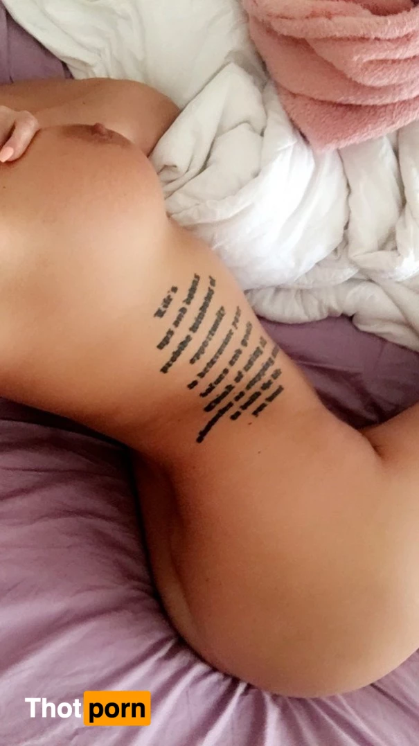 𝙎𝙡𝙤𝙥𝙥𝙮 𝘽𝙅'𝙨 💦 2313466