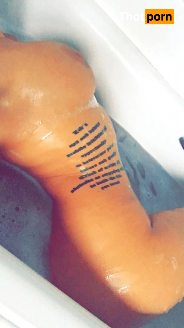 𝙎𝙡𝙤𝙥𝙥𝙮 𝘽𝙅'𝙨 💦 2313766