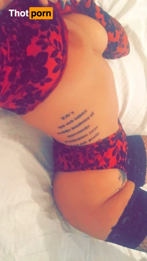 𝙎𝙡𝙤𝙥𝙥𝙮 𝘽𝙅'𝙨 💦 2313775