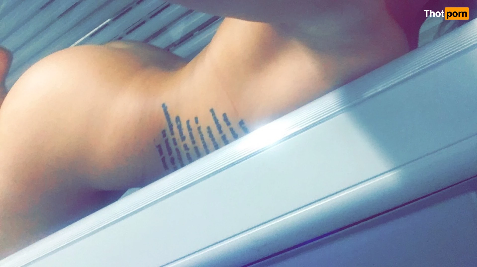 𝙎𝙡𝙤𝙥𝙥𝙮 𝘽𝙅'𝙨 💦 2313815