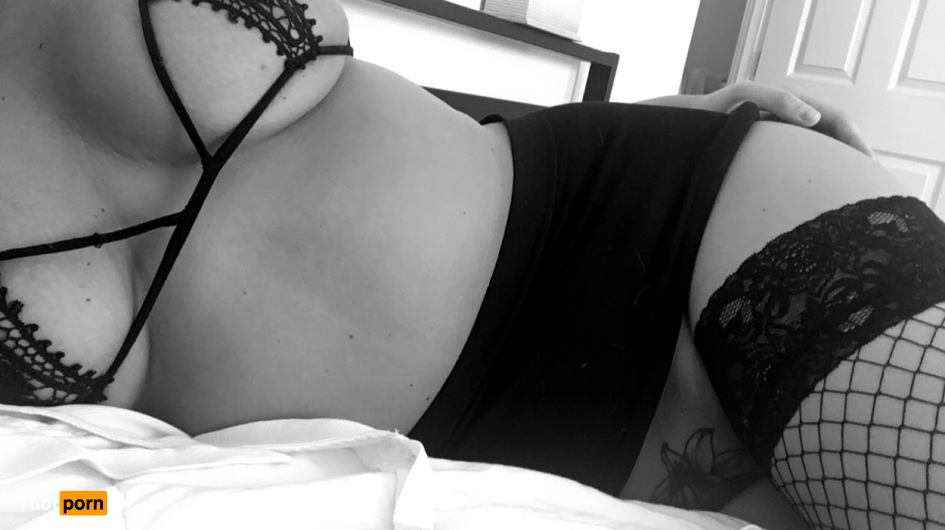 𝙎𝙡𝙤𝙥𝙥𝙮 𝘽𝙅'𝙨 💦 2313907