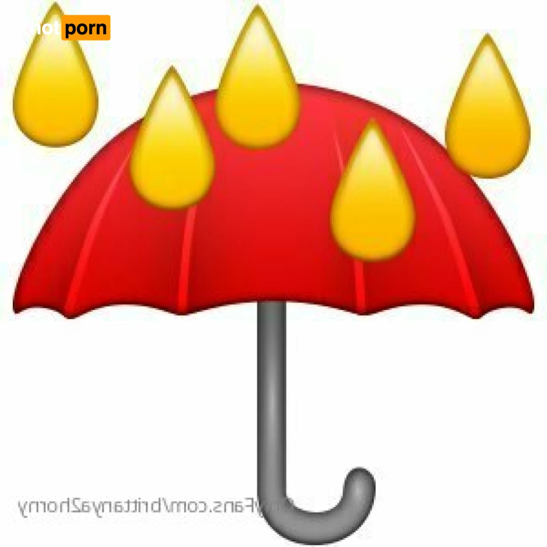 Brittanya🍑 13960108