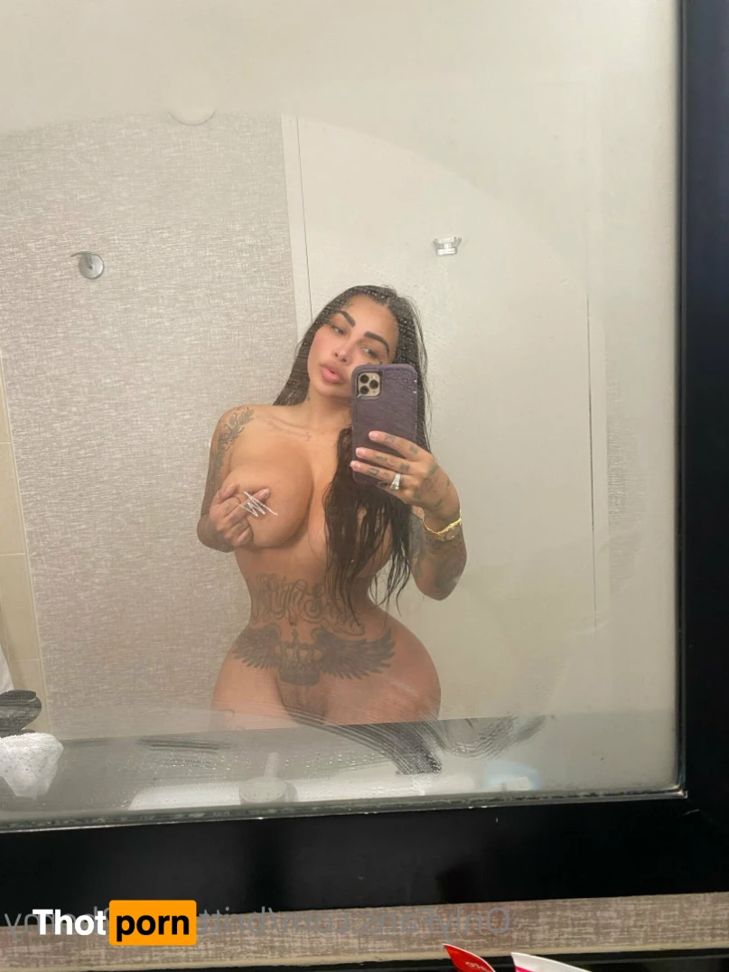 Brittanya🍑 13961511