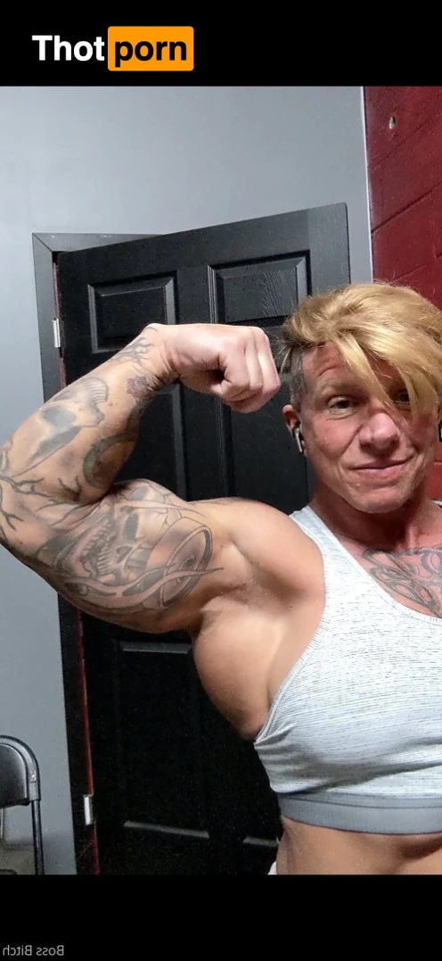 Brooke Diesel 2301384