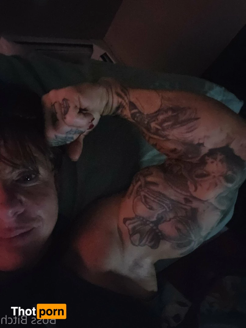 Brooke Diesel 2301395