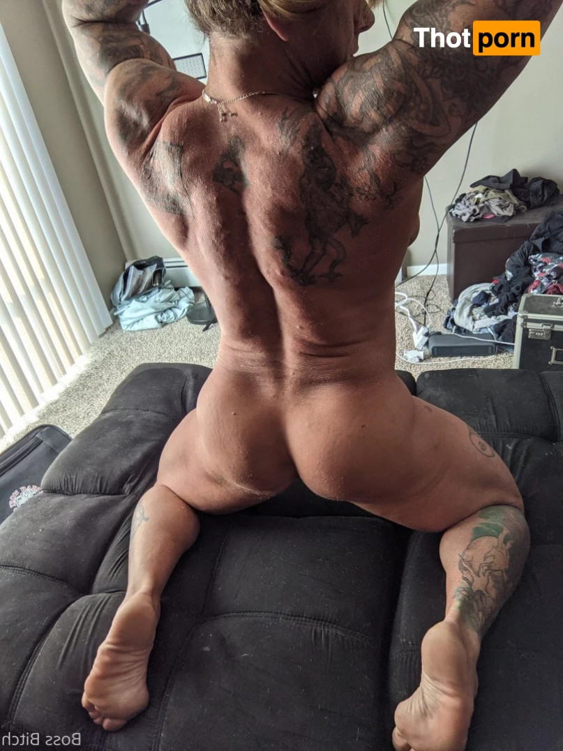 Brooke Diesel 2301407