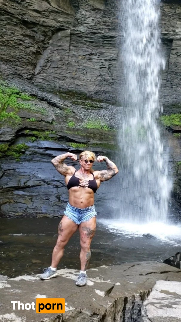 Brooke Diesel 2301421