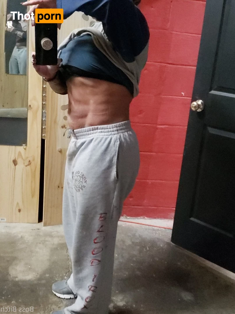 Brooke Diesel 2301479