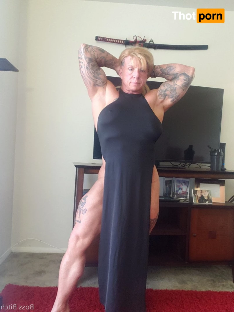 Brooke Diesel 2301507