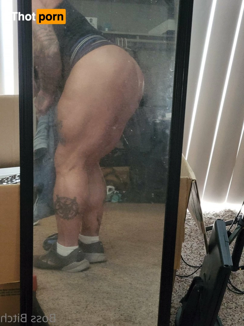 Brooke Diesel 2301533