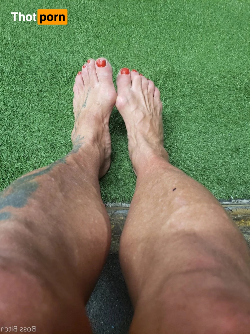 Brooke Diesel 2301558