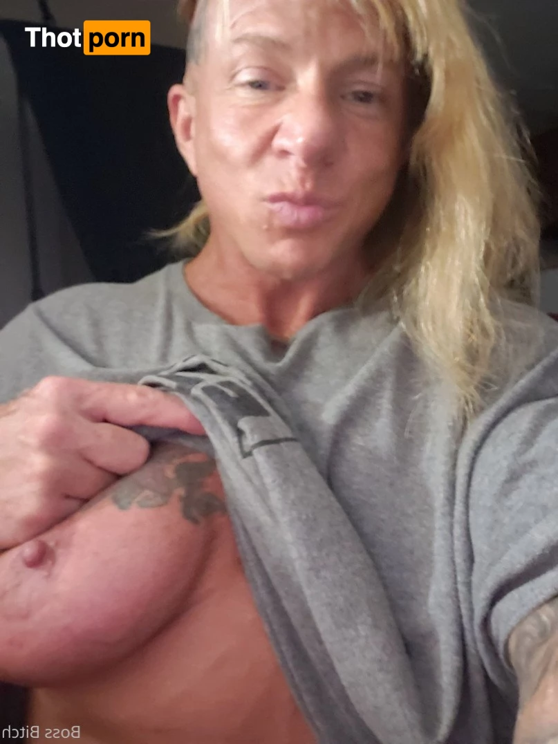 Brooke Diesel 2301592