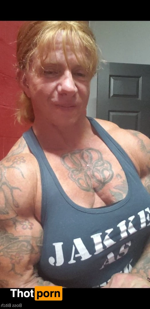 Brooke Diesel 2301612