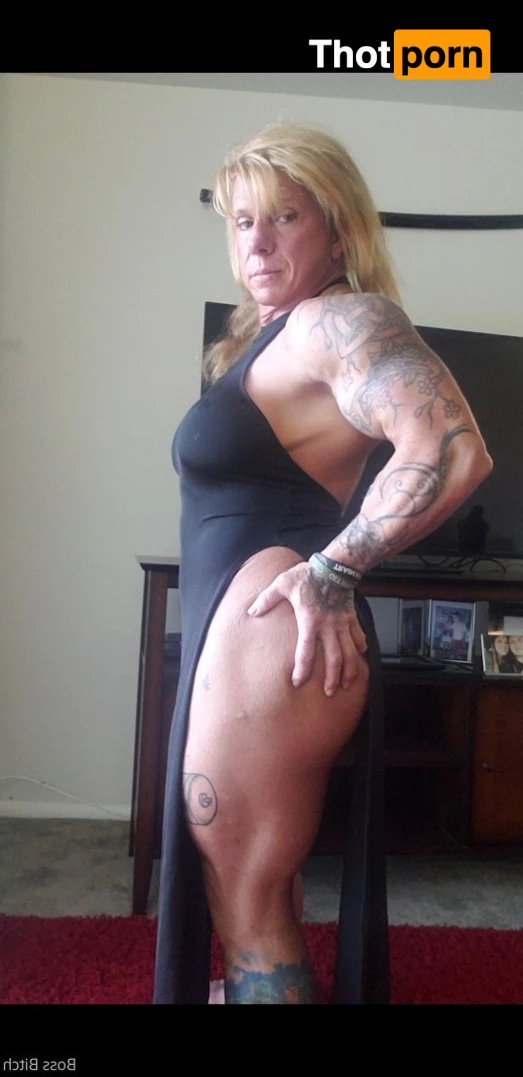 Brooke Diesel 2301632