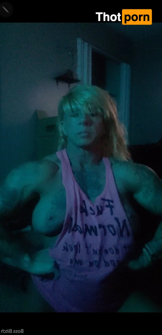 Brooke Diesel 2301683