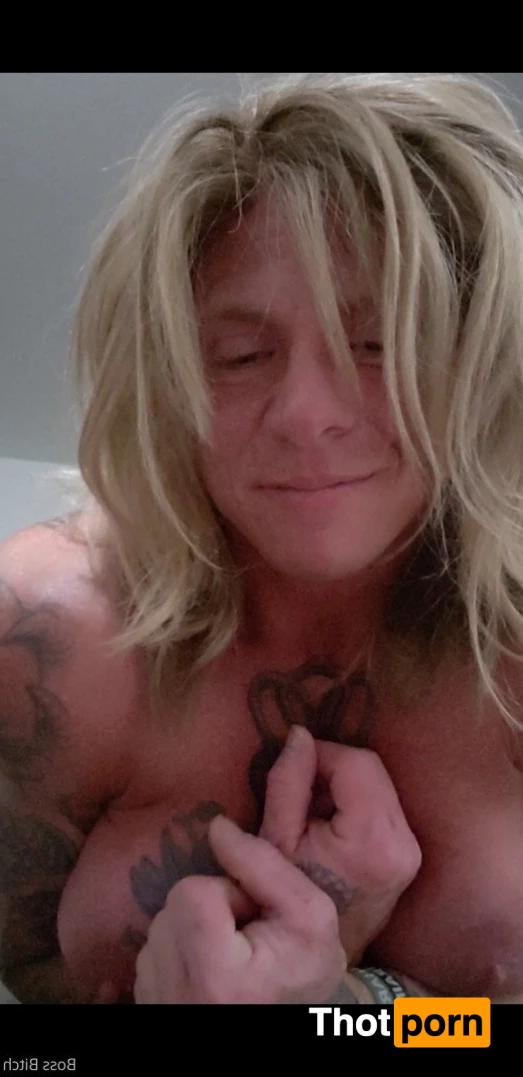 Brooke Diesel 2301701