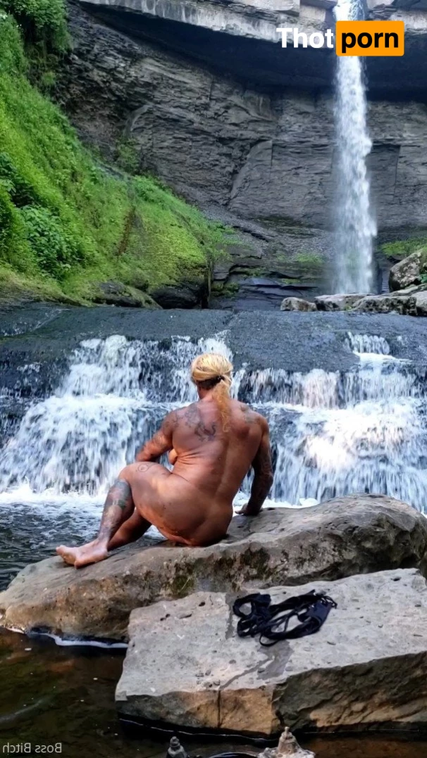 Brooke Diesel 2301713