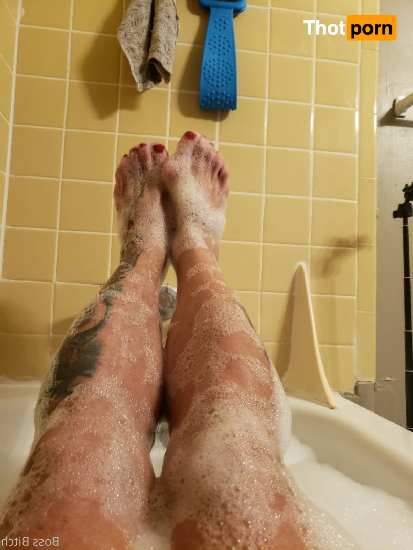 Brooke Diesel 2301729