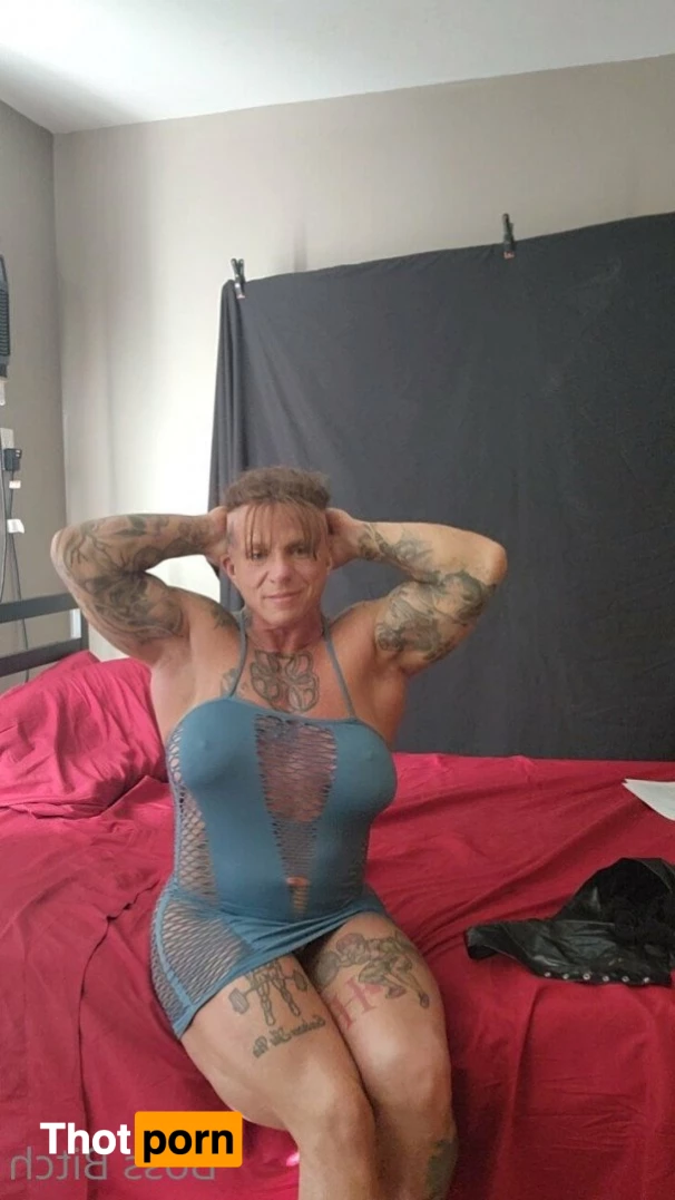 Brooke Diesel 2301736