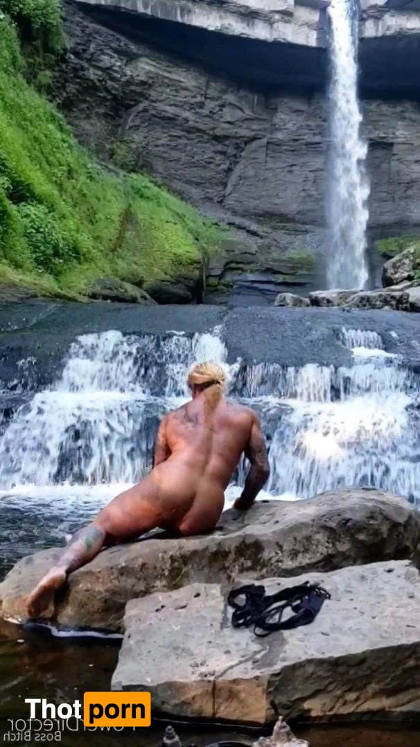 Brooke Diesel 2301817