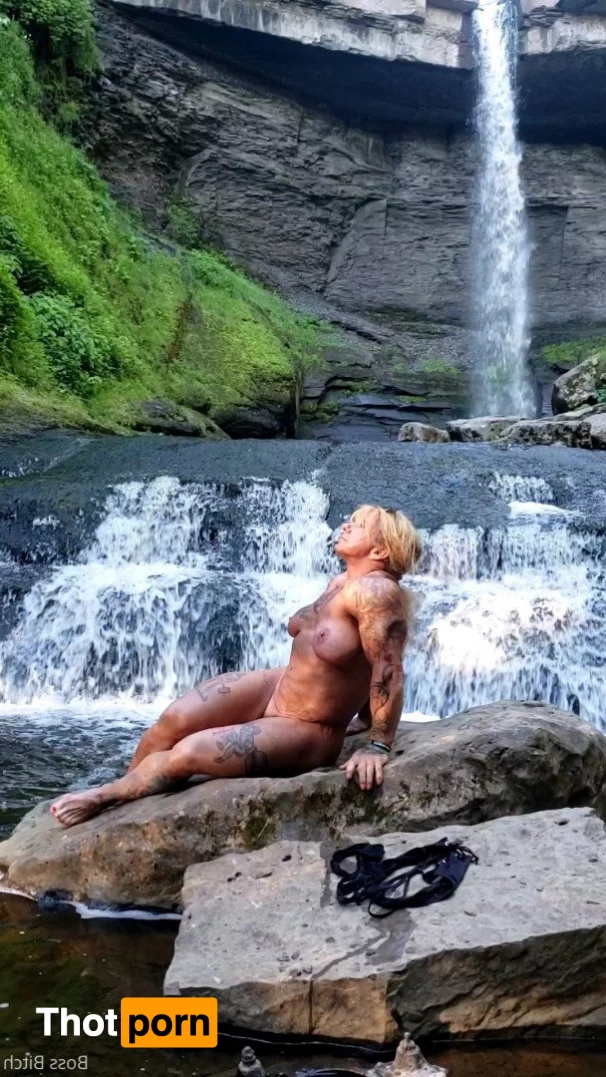 Brooke Diesel 2301827