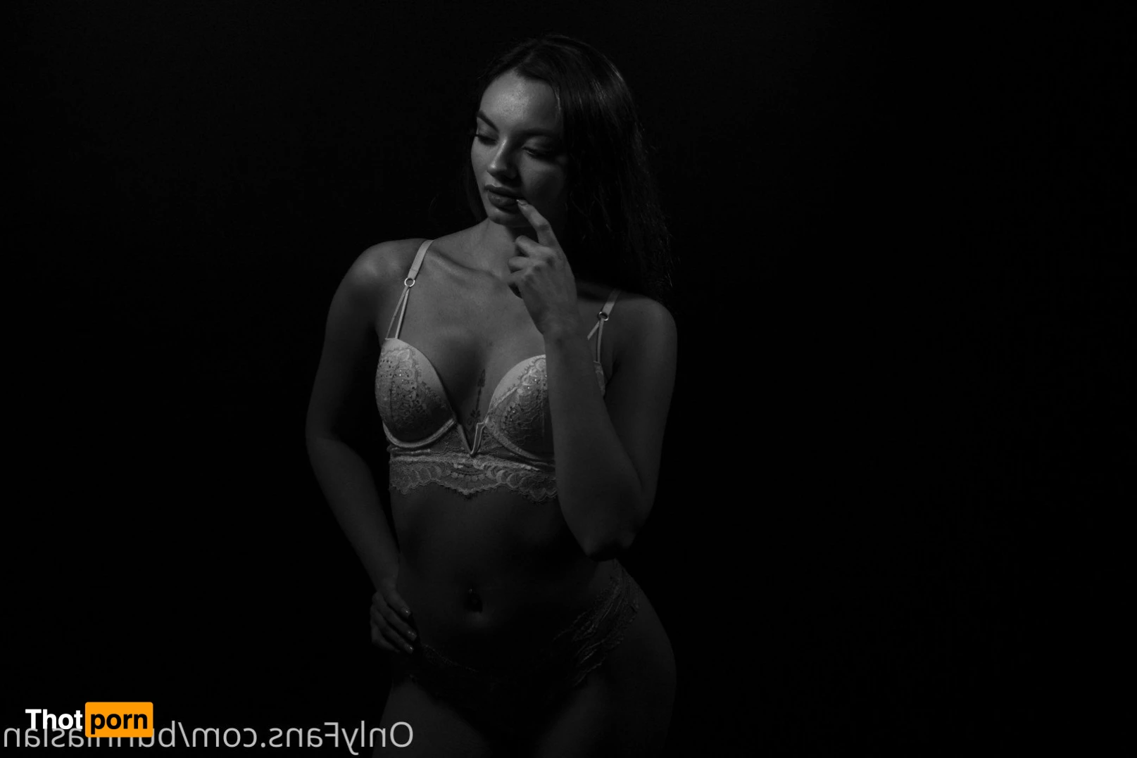 Mila Morrison🐰 3825151