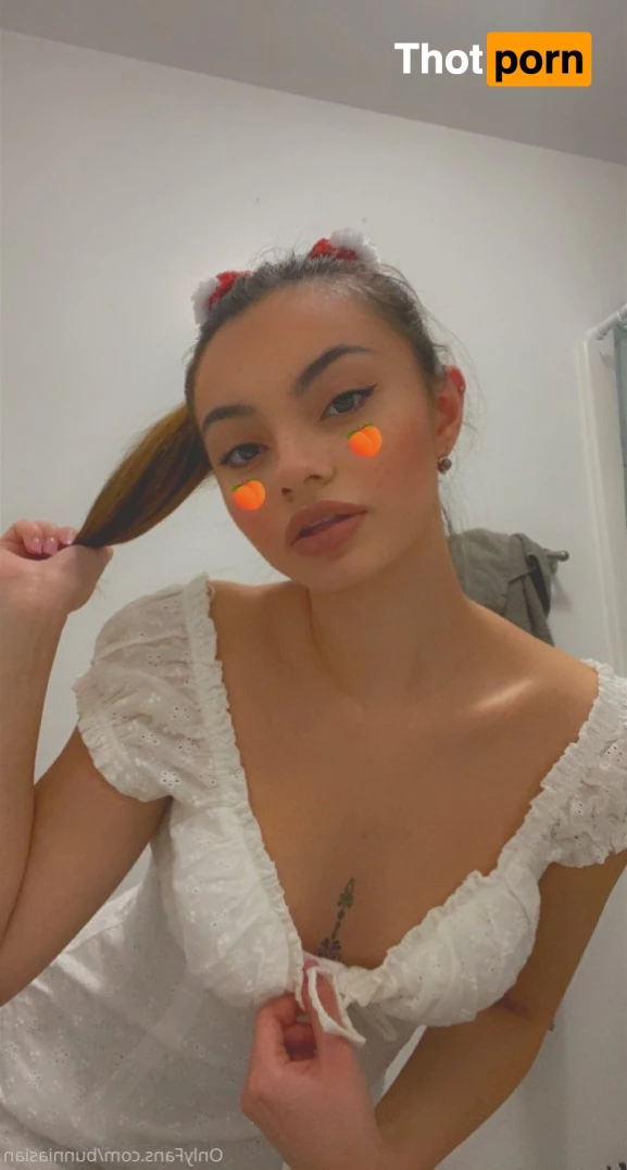 Mila Morrison🐰 3825365