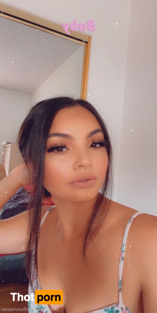 Mila Morrison🐰 3826117