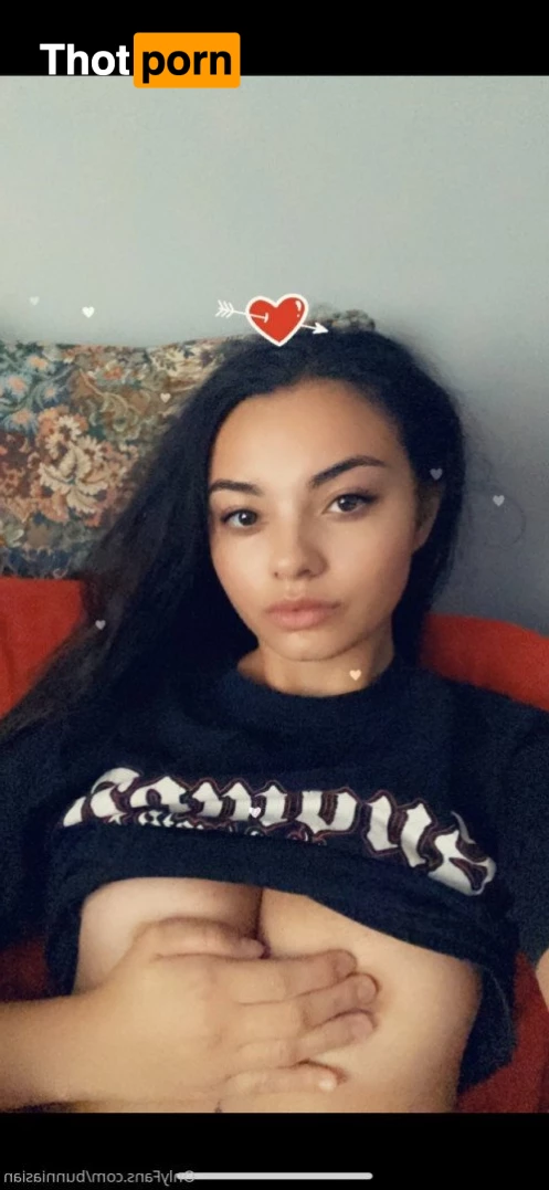 Mila Morrison🐰 3826569