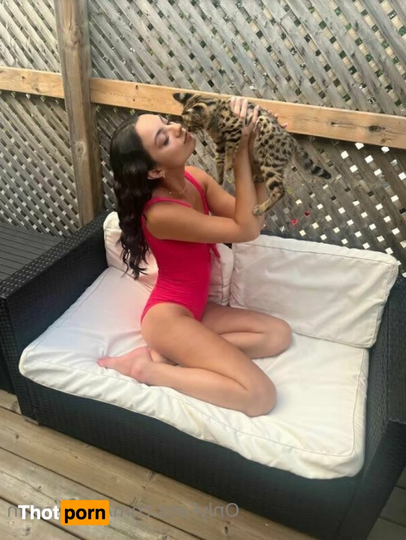 Mila Morrison🐰 6101113