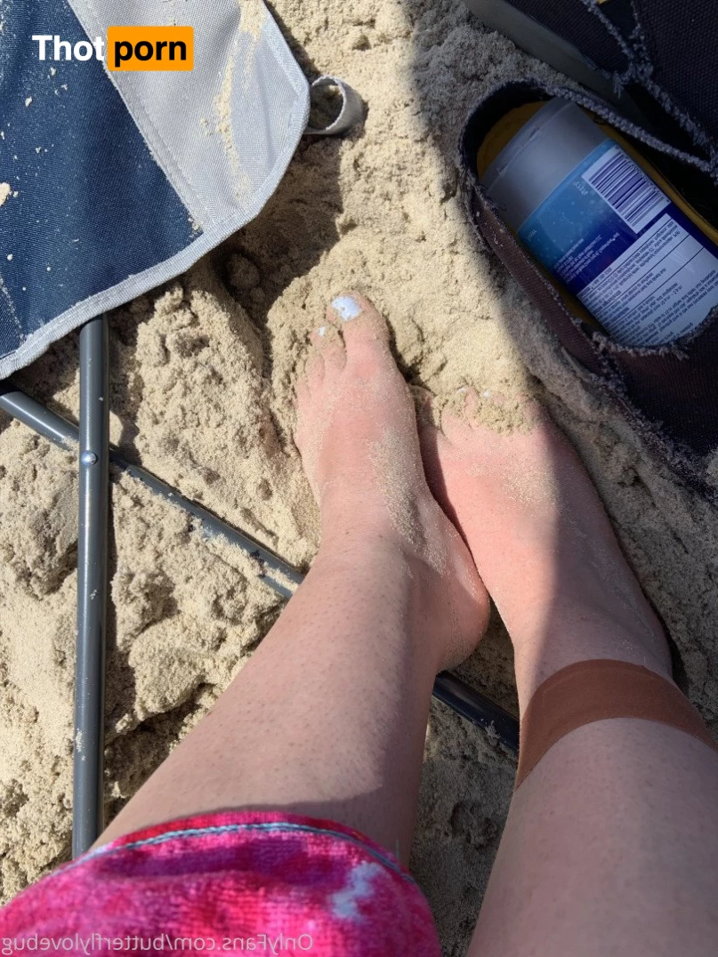 Alyassa Knight 4247295