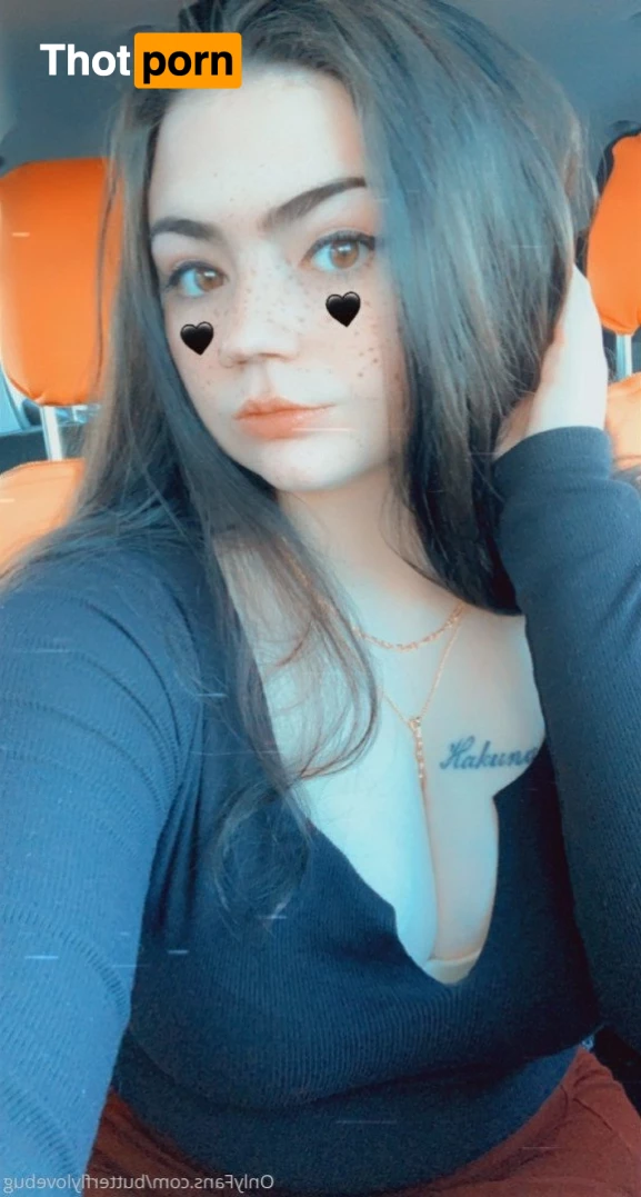 Alyassa Knight 4247441