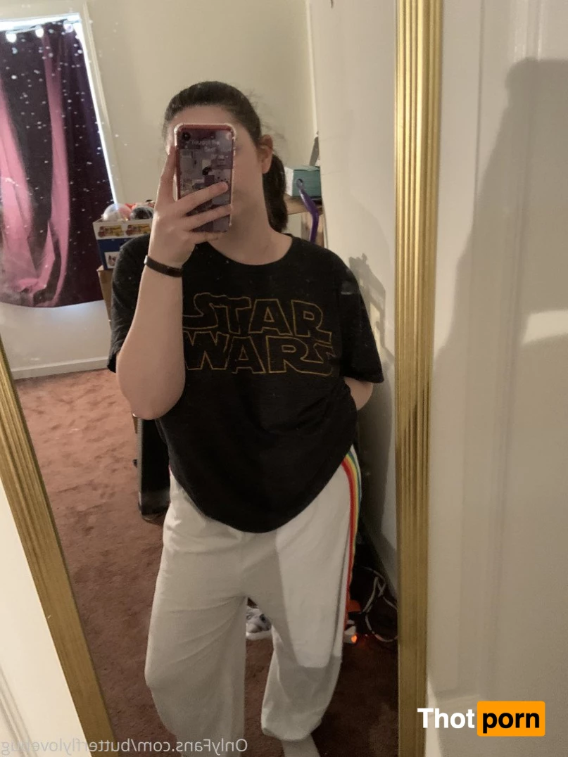 Alyassa Knight 4247491