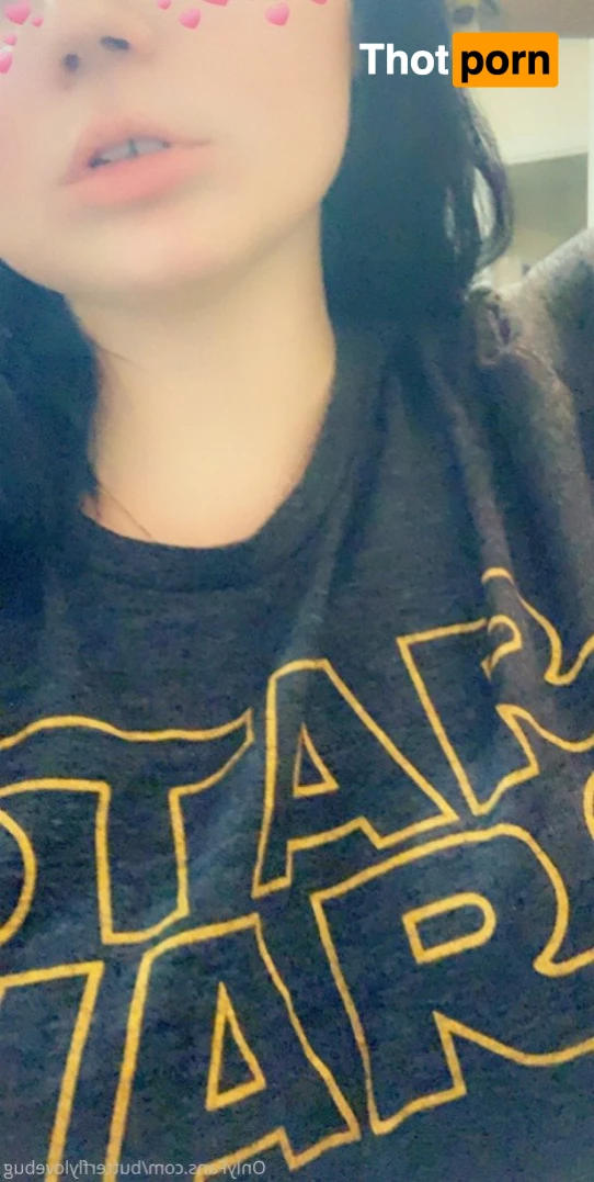 Alyassa Knight 4247590