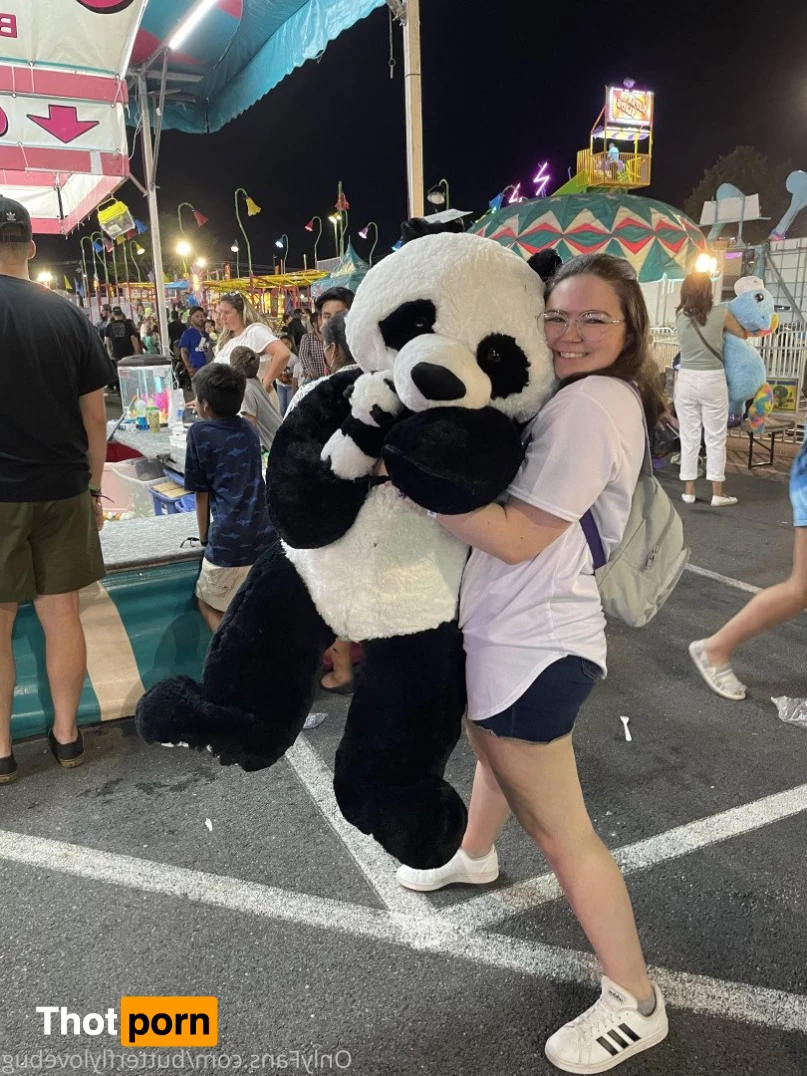 Alyassa Knight 4247639