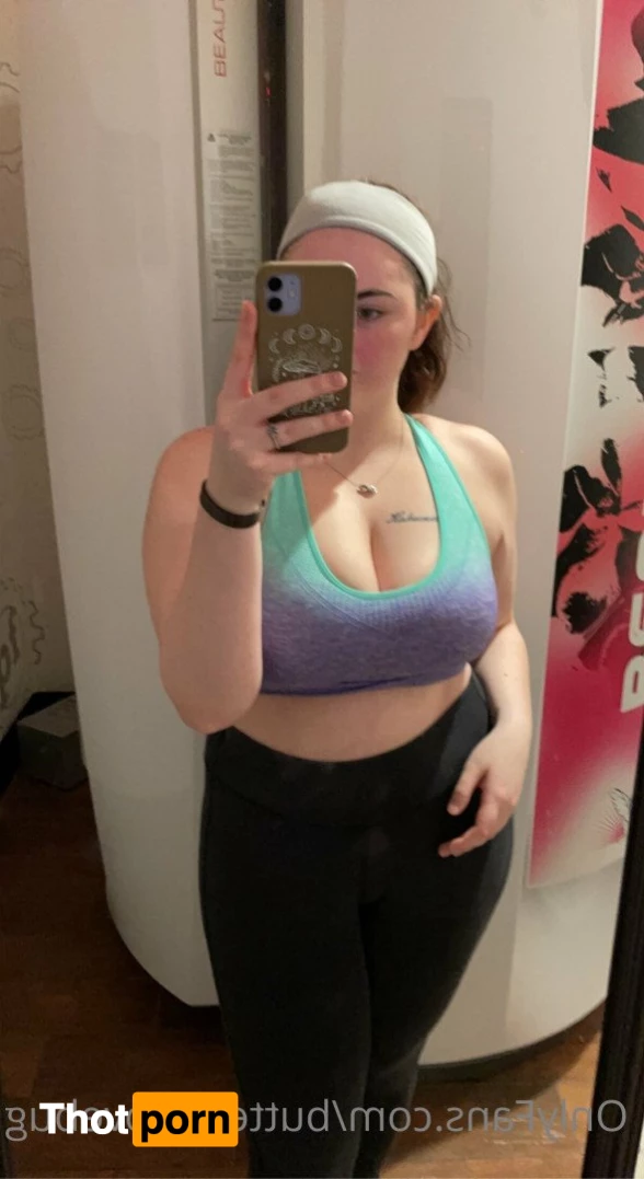 Alyassa Knight 4247686