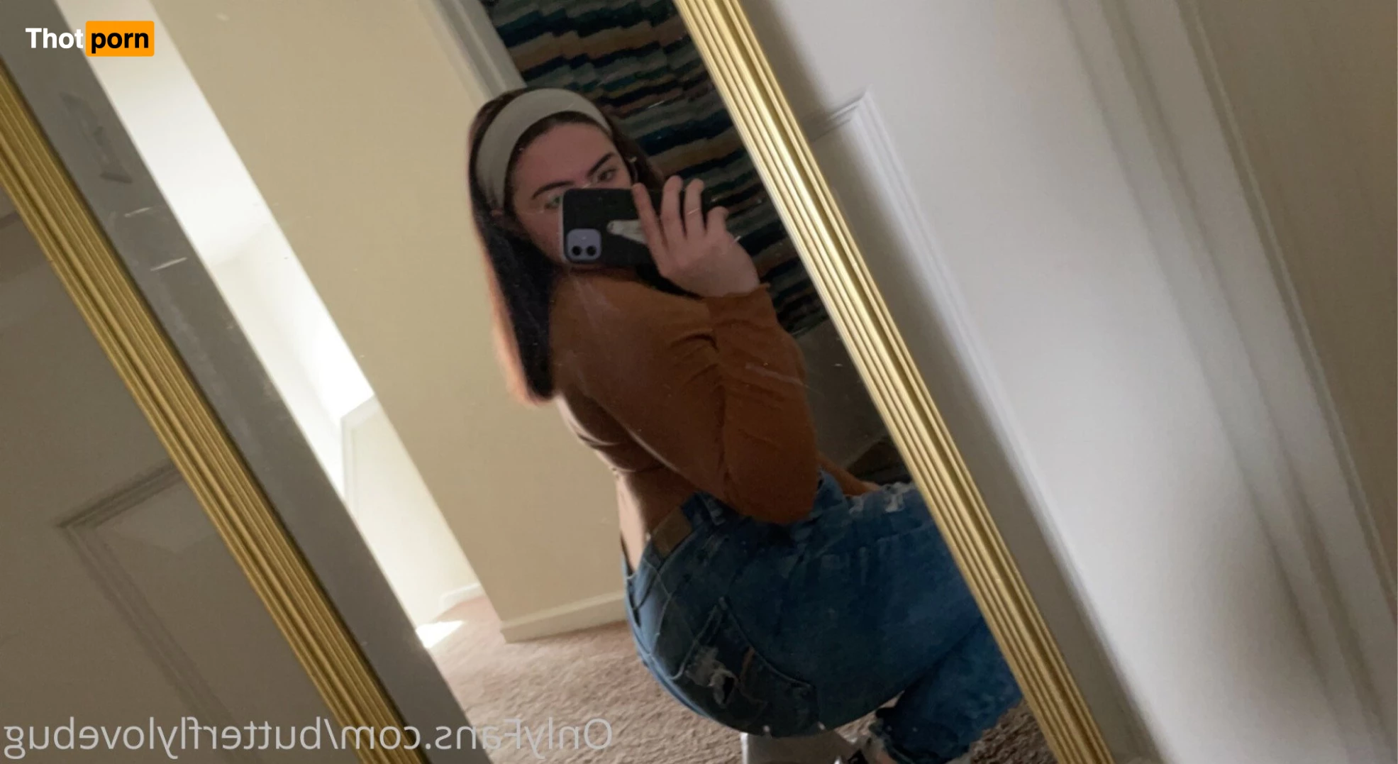 Alyassa Knight 4247731