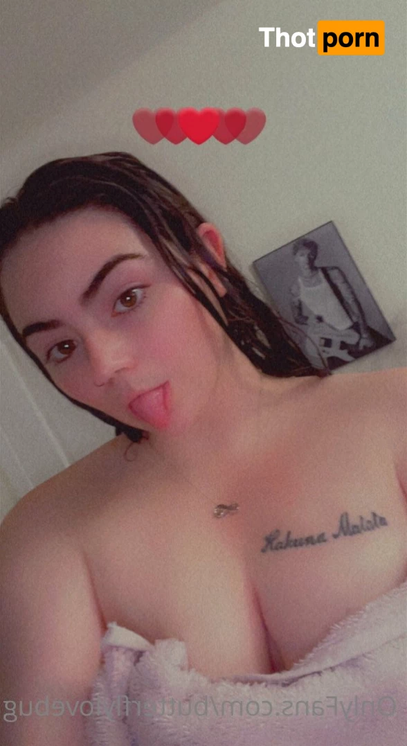 Alyassa Knight 4247832