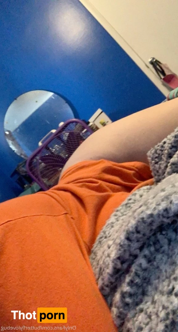 Alyassa Knight 4247881