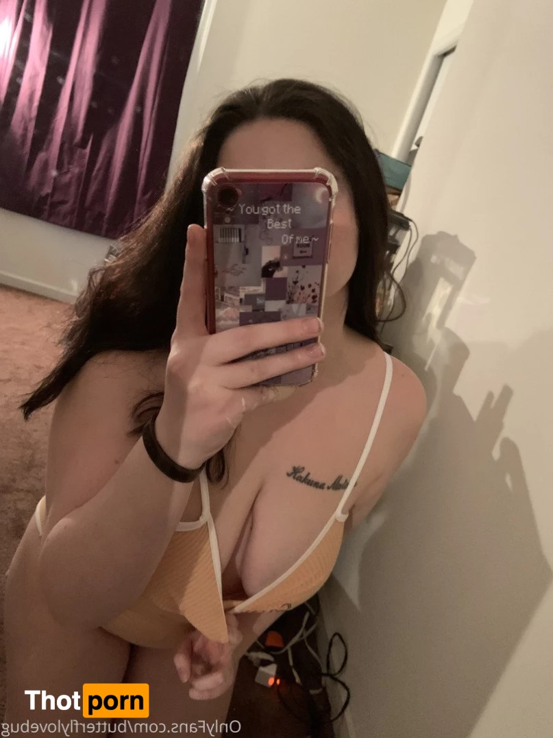 Alyassa Knight 4248083