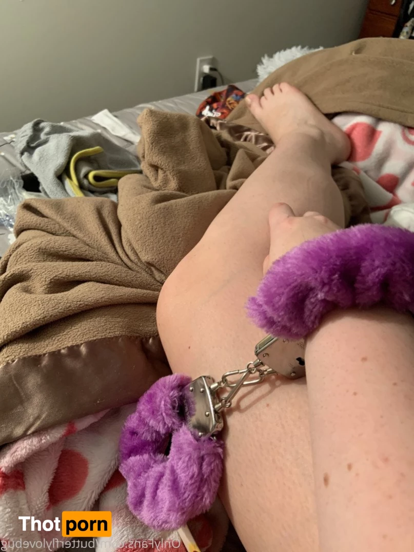 Alyassa Knight 4248192