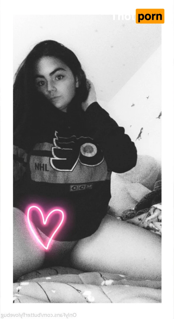 Alyassa Knight 4248450