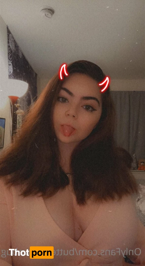 Alyassa Knight 4248664