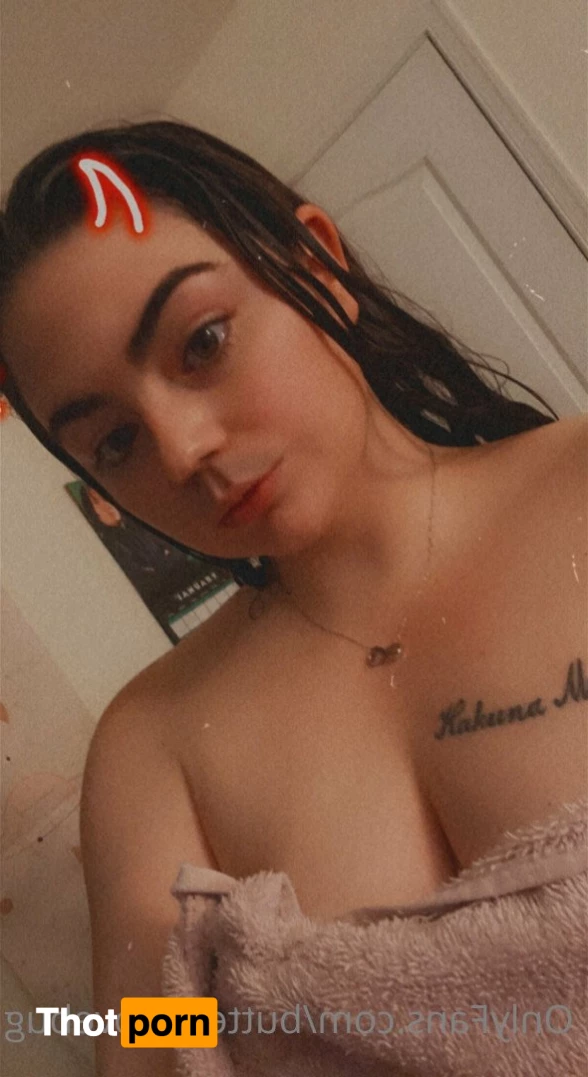 Alyassa Knight 4248716