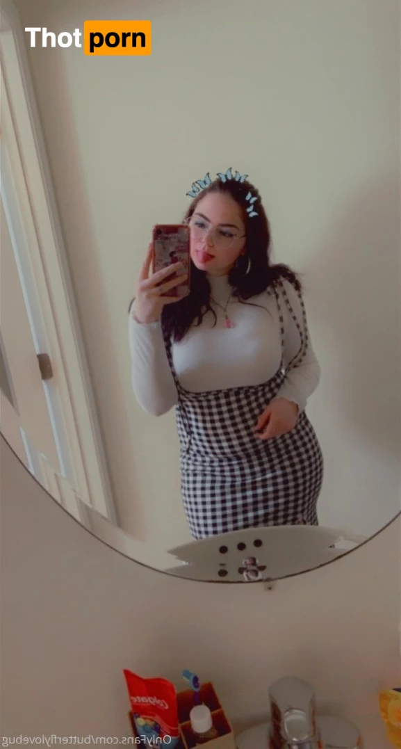 Alyassa Knight 4248766