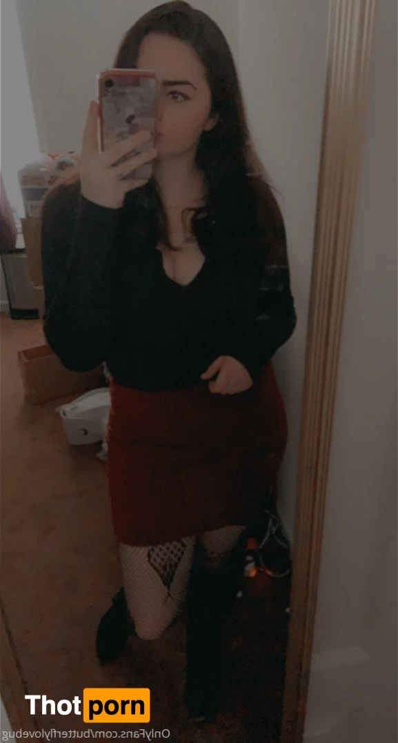 Alyassa Knight 4248980